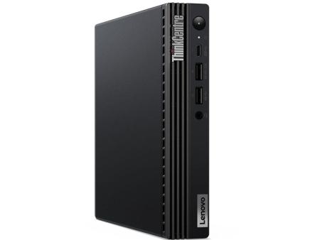 PC Lenovo ThinkCentre M70q Gen 4 12E3000CSP Intel Core i5-13400T/ 16GB/ 512GB SSD/ Win11 Pro