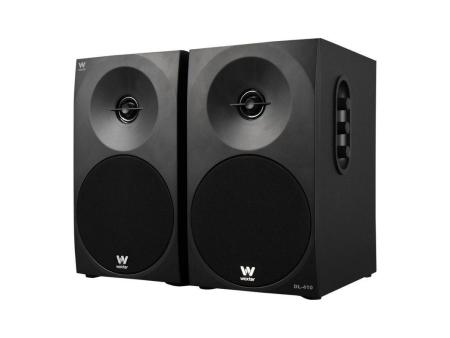 Altavoces Woxter Dynamic Line DL-410/ 150W/ 2.0