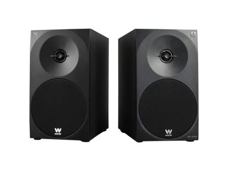 Altavoces Woxter Dynamic Line DL-410/ 150W/ 2.0