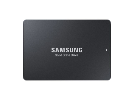 Disco SSD Samsung PM893 3.84TB/ SATA III