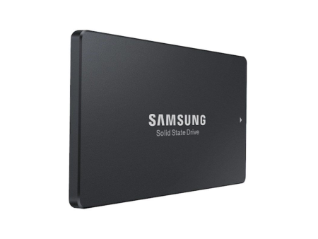 Disco SSD Samsung PM893 3.84TB/ SATA III