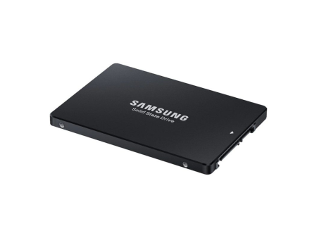 Disco SSD Samsung PM893 3.84TB/ SATA III