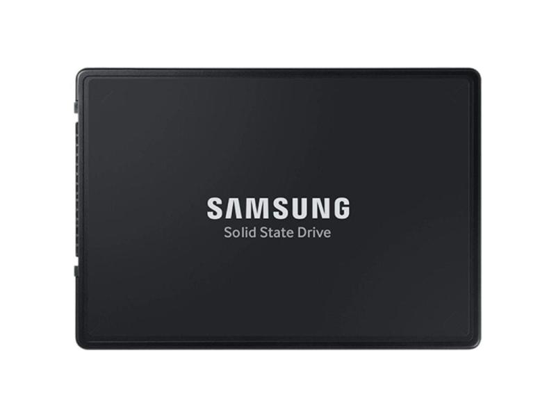 Disco SSD Samsung PM9A3 960GB/ NVMe U.2