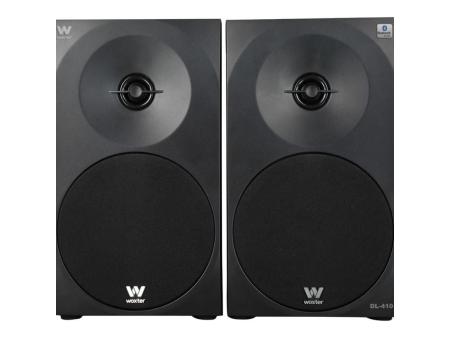 Altavoces Woxter Dynamic Line DL-410/ 150W/ 2.0