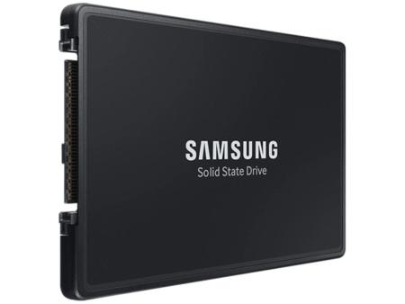 Disco SSD Samsung PM9A3 960GB/ NVMe U.2