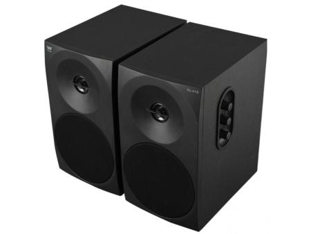 Altavoces Woxter Dynamic Line DL-410/ 150W/ 2.0