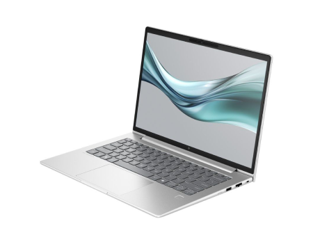 Portátil HP EliteBook 645 G11 9Y727ET Ryzen 5 PRO 7535U/ 16GB/ 512GB SSD/ 14'/ Win11 Pro