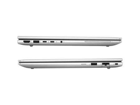 Portátil HP EliteBook 645 G11 9Y727ET Ryzen 5 PRO 7535U/ 16GB/ 512GB SSD/ 14'/ Win11 Pro