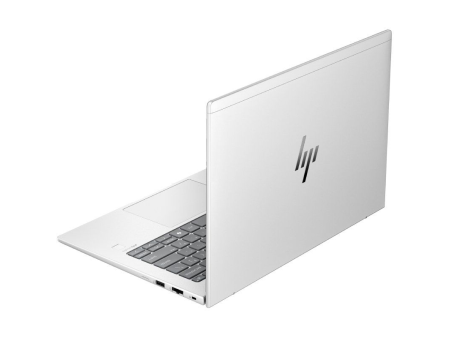 Portátil HP EliteBook 645 G11 9Y727ET Ryzen 5 PRO 7535U/ 16GB/ 512GB SSD/ 14'/ Win11 Pro