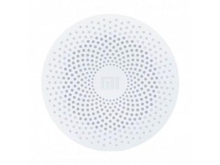 Altavoz con Bluetooth Xiaomi Mi Compact Bluetooth Speaker 2/ 1.0/ Blanco