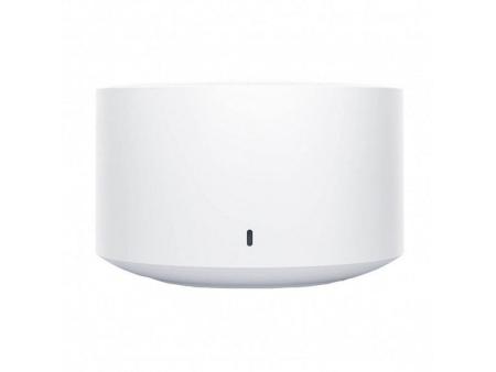 Altavoz con Bluetooth Xiaomi Mi Compact Bluetooth Speaker 2/ 1.0/ Blanco