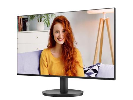 Monitor AOC 24B3CA2 23.8'/ Full HD/ Multimedia/ Negro