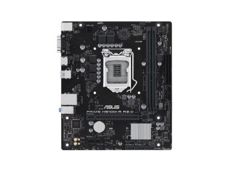 Placa Base Asus Prime H510M-R R2.0 Socket 1200/ Micro ATX