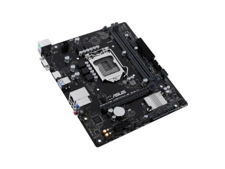 Placa Base Asus Prime H510M-R R2.0 Socket 1200/ Micro ATX