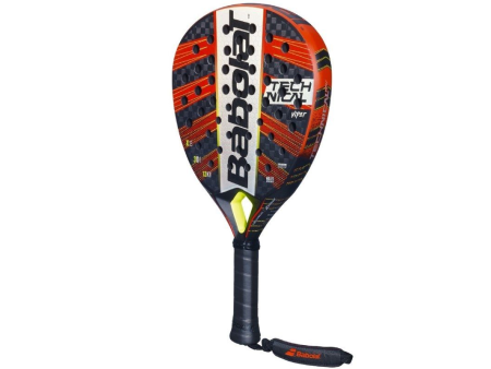 Pala de Pádel Babolat Technical Viper 2023