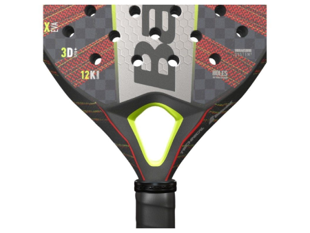 Pala de Pádel Babolat Technical Viper 2023