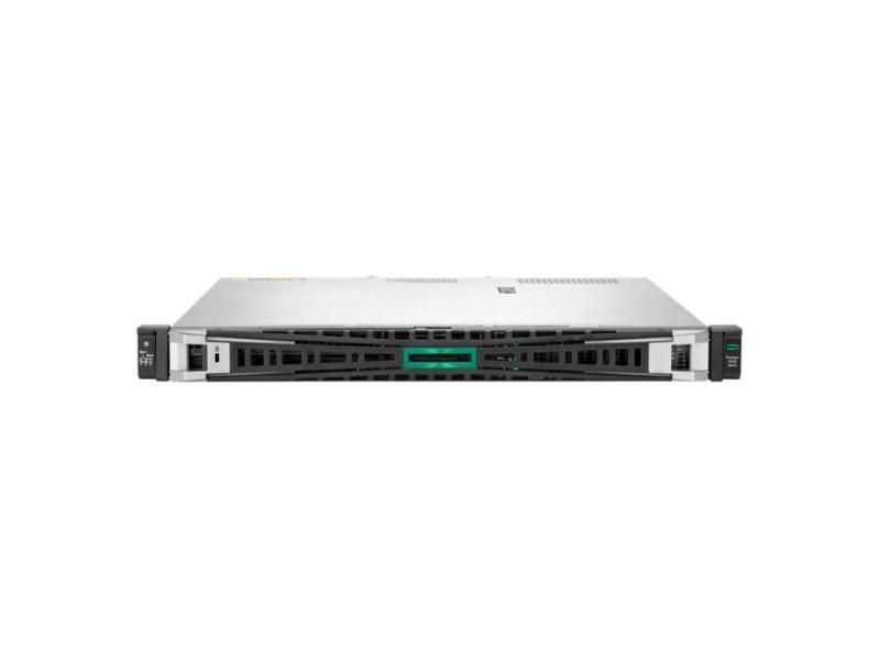 Servidor HPE ProLiant DL20 Gen11 Intel Xeon E-2434/ 16GB Ram