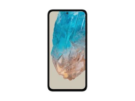 Smartphone Samsung Galaxy M35 6GB/ 128GB/ 6.6'/ 5G/ Azul