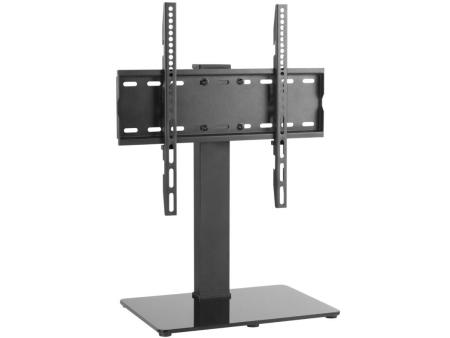 Soporte de Mesa Orientable Fonestar STM-44NT para TV de 32-55'/ hasta 40kg