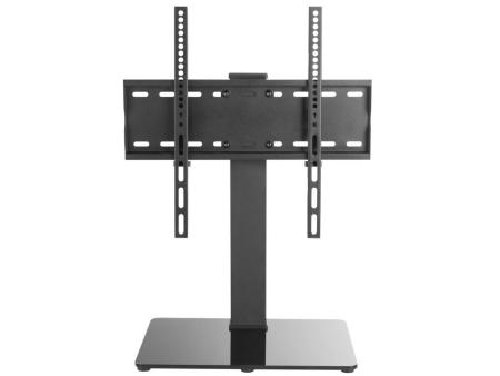 Soporte de Mesa Orientable Fonestar STM-44NT para TV de 32-55'/ hasta 40kg