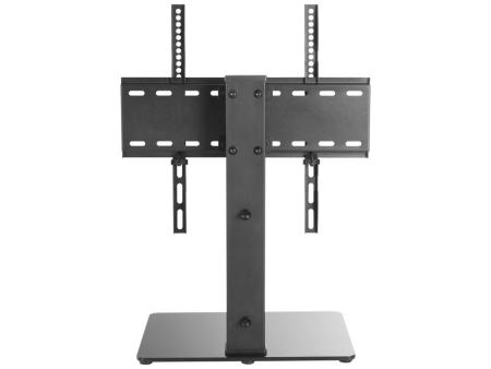 Soporte de Mesa Orientable Fonestar STM-44NT para TV de 32-55'/ hasta 40kg