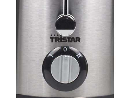 Licuadora Tristar SC-2284/ 400W/ 2 Velocidades