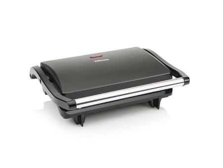 Grill Eléctrico Tristar GR-2650/ 700W/ Tamaño 225*140mm