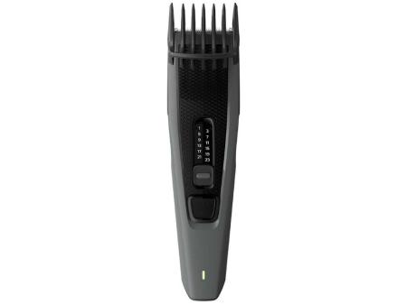 Cortapelos Philips Hairclipper Series 3000 HC3525/15/ con Cable/ con Batería/ 2 Accesorios