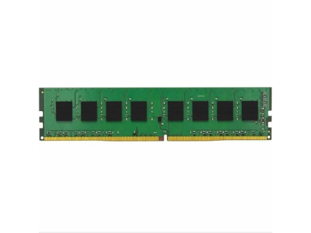 Memoria RAM Kingston ValueRAM 8GB/ DDR4/ 3200MHz/ 1.2V/ CL22/ DIMM