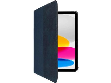 Funda Gecko V10T61C1 para Tablet iPad 2022 de 10.9'/ Negra