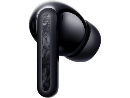 Auriculares Bluetooth Xiaomi Redmi Buds 5 Pro con estuche de carga/ Autonomía 10h/ Negros