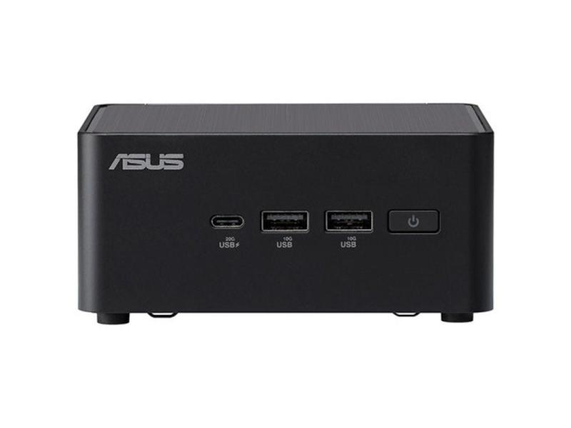 MiniPC Asus NUC 14 Pro RNUC14RVHU500002I Intel Core Ultra 5-125H