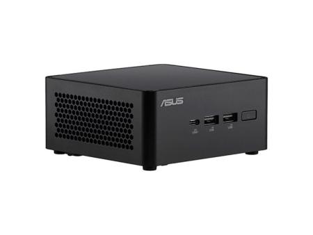 MiniPC Asus NUC 14 Pro RNUC14RVHU500002I Intel Core Ultra 5-125H