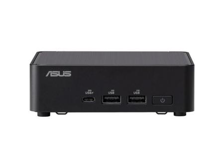 MiniPC Asus NUC 14 Pro RNUC14RVKI300002I Intel Core i3-100U