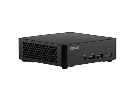 MiniPC Asus NUC 14 Pro RNUC14RVKI300002I Intel Core i3-100U