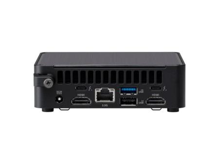 MiniPC Asus NUC 14 Pro RNUC14RVKI300002I Intel Core i3-100U