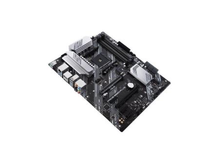 Placa Base Asus Prime B550-PLUS Socket AM4