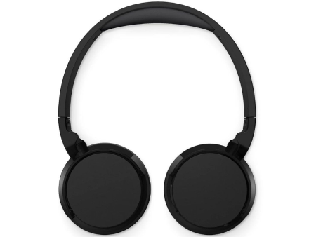 Auriculares Inalámbricos Philips TAH3209/ con Micrófono/ Bluetooth/ Negros