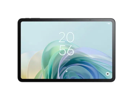 Tablet TCL Tab 11 Gen 2 11'/ 6GB/ 256GB/ Octacore/ Gris