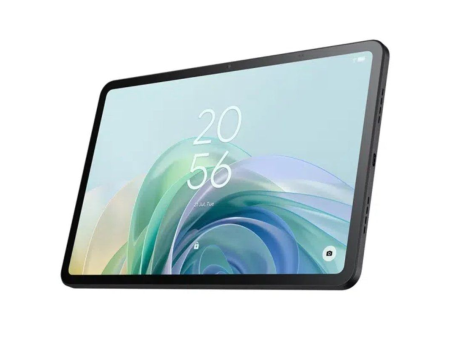 Tablet TCL Tab 11 Gen 2 11'/ 6GB/ 256GB/ Octacore/ Gris