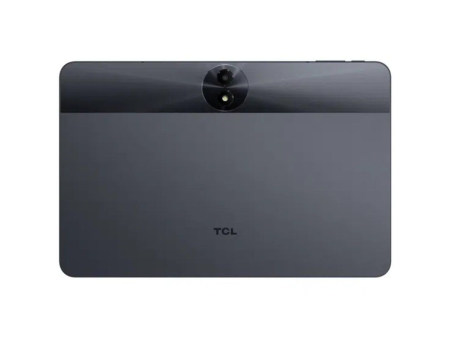 Tablet TCL Tab 11 Gen 2 11'/ 6GB/ 256GB/ Octacore/ Gris