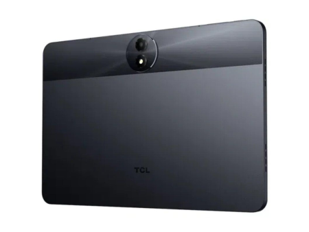 Tablet TCL Tab 11 Gen 2 11'/ 6GB/ 256GB/ Octacore/ Gris