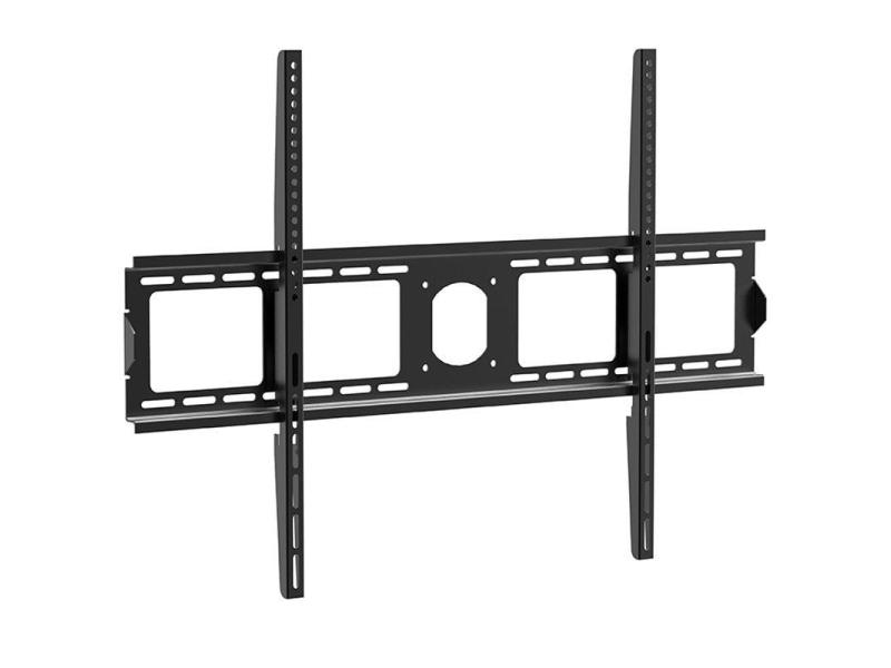 Soporte de Pared Fijo Approx appST17 para TV de 42-80'/ hasta 80kg