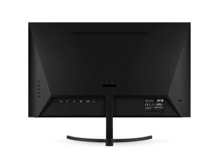 Smart Monitor SPC 900024N 24'/ Full HD/ Smart TV/ Multimedia/ Negro