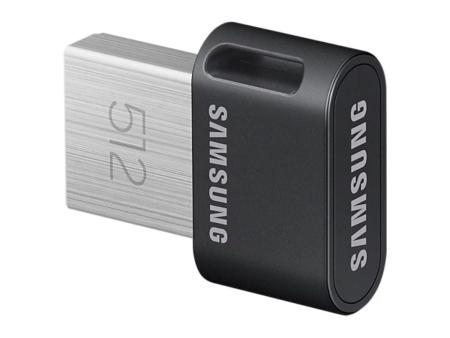 Pendrive 512GB Samsung FIT Plus USB 3.2