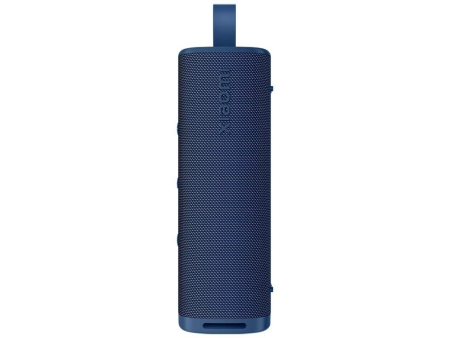 Altavoz con Bluetooth Xiaomi Sound Outdoor S29D 30W/ 2.0/ Azul