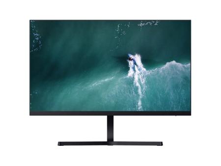 Monitor Xiaomi Mi Desktop Monitor 1C 23.8'/ Full HD/ Negro