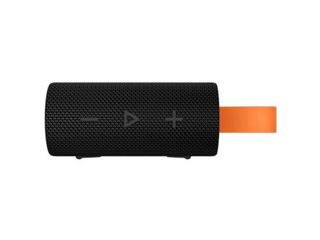 Altavoz XIAOMI Sound Pocket/ 5W/ Negro