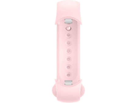 Pulsera Smartband Xiaomi Smart Band 9/ Rosa Místico