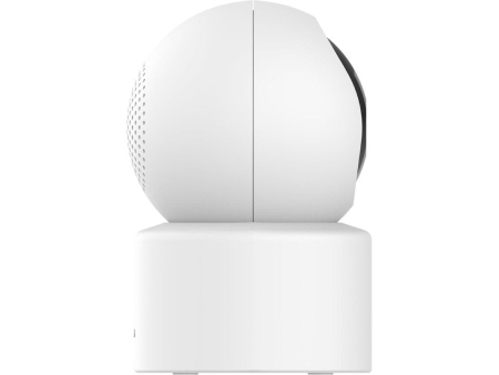 Cámara de Videovigilancia Xiaomi Smart Camera C301/ Control desde APP